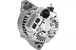 Alternator HC-CARGO 111781