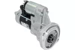 Alternator HC-CARGO 115580