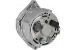 Alternator HC-CARGO 111843