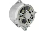 Alternator HC-CARGO 111886