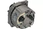 Alternator HC-CARGO 111888