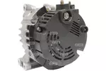Alternator HC-CARGO 111967