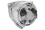 Alternator HC-CARGO 111978