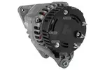 Alternator HC-CARGO 112021
