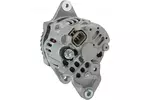 Alternator HC-CARGO 112068