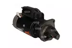 Alternator HC-CARGO 116067