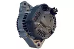 Alternator HC-CARGO 112101