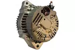 Alternator HC-CARGO 112102