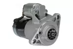 Alternator HC-CARGO 112086