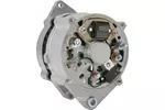 Alternator HC-CARGO 112189