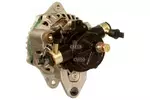 Alternator HC-CARGO 112332