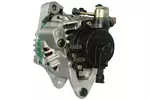Alternator HC-CARGO 112334