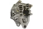Alternator HC-CARGO 112359