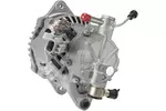 Alternator HC-CARGO 112394