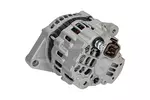 Alternator HC-CARGO 112559