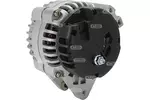 Alternator HC-CARGO 112615