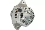 Alternator HC-CARGO 112721
