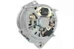Alternator HC-CARGO 112757
