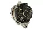 Alternator HC-CARGO 112769