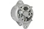 Alternator HC-CARGO 112773