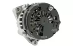 Alternator HC-CARGO 112850