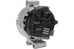 Alternator HC-CARGO 112946