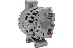 Alternator HC-CARGO 112961