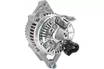 Alternator HC-CARGO 113063