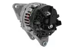 Alternator HC-CARGO 113280