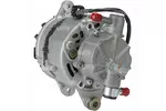Alternator HC-CARGO 113291