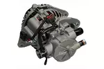 Alternator HC-CARGO 113519