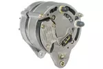 Alternator HC-CARGO 113574