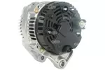 Alternator HC-CARGO 113577