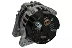 Wirnik,alternator HC-CARGO 130901