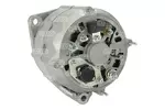 Alternator HC-CARGO 113611