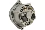 Alternator HC-CARGO 113632