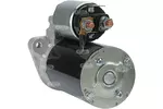 Prostownik, alternator HC-CARGO 131221