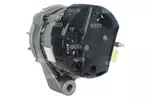 Alternator HC-CARGO 113683