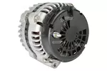 Alternator HC-CARGO 113777