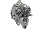Alternator HC-CARGO 113788