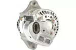 Alternator HC-CARGO 113856