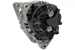 Alternator HC-CARGO 113879