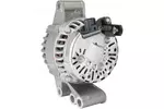 Alternator HC-CARGO 113883
