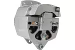 Stojan, alternator HC-CARGO 132933