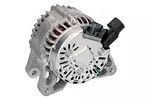 Alternator HC-CARGO 113912