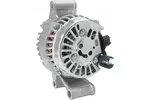 Alternator HC-CARGO 113913