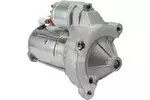 Prostownik, alternator HC-CARGO 133265