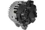 Alternator HC-CARGO 113948