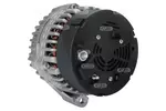 Stojan, alternator HC-CARGO 131457