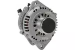 Alternator HC-CARGO 113956 - fot.2